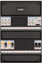 EATON INDUSTRIES Systeem 55 Installatiekast - 1978278, Verzenden