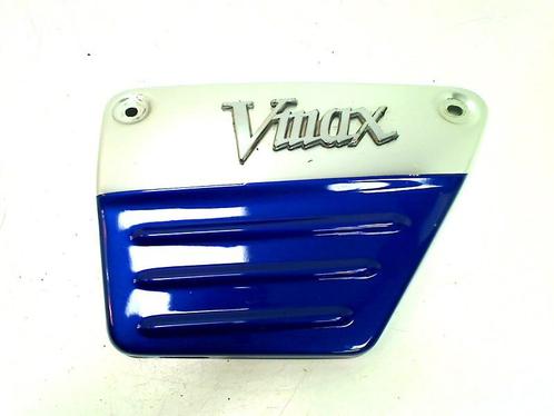 Yamaha VMX 1200 V-MAX 1088 ZIJKAP LINKS, Motoren, Onderdelen | Yamaha, Gebruikt, Ophalen of Verzenden