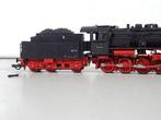 Roco H0 - 43203 - Locomotive avec tender (1) - Locomotive à, Nieuw