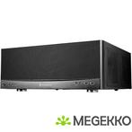 Silverstone GD11 HTPC, Verzenden