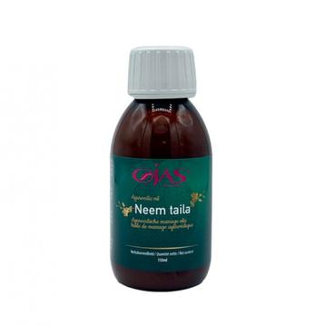 Neem Olie (Taila), Ophalen of Verzenden
