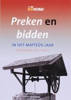 Preken en bidden, Verzenden