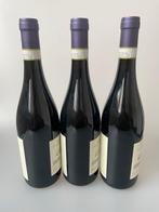 2017 CaViola Caviót - Barolo DOCG - 3 Flessen (0.75 liter), Nieuw