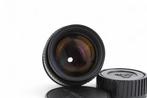 Pentacon Prakticar 1,8/80mm aus Jena (predecessore Carl, Audio, Tv en Foto, Nieuw