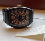 Franck Muller - Vanguard - V45SCDC - Homme - 2023, Nieuw