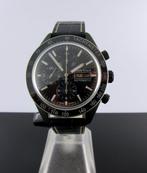Louis Erard La Sportive Chronograph Automatik, Bijoux, Sacs & Beauté