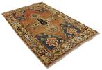 Oorspronkelijke Anatolische Tapijt - Vloerkleed - 226 cm -, Huis en Inrichting, Nieuw