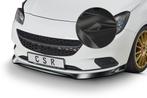 Cupspoiler voor Opel Corsa E CSL516-C, Verzenden, Nieuw