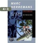 Iron Man 9789044701050 M. Herremans, Boeken, Verzenden, Gelezen, M. Herremans