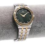 Murex - Swiss Made Watch - Sans prix de réserve -