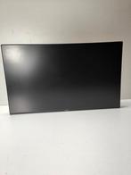 Philips 24E1N1300AE/00 Monitoren, Computers en Software, Monitoren, Verzenden, Nieuw