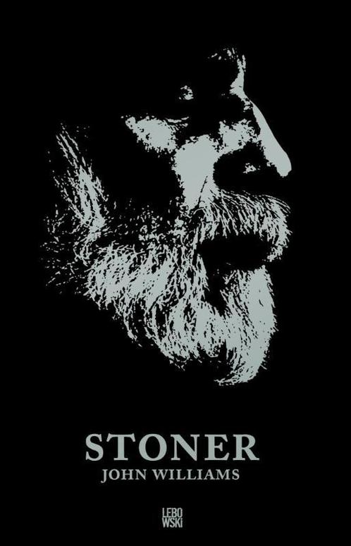 Stoner 9789048818723 John Williams, Boeken, Romans, Gelezen, Verzenden