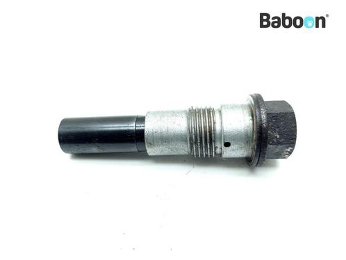 Nokkenas Kettingspanner BMW R 1100 S (R1100S 98), Motoren, Onderdelen | BMW, Gebruikt, Verzenden