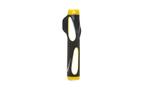 SKLZ Golf Grip Trainer