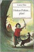 Hokus pokus... plas! 9789026993671 Carry Slee, Boeken, Verzenden, Gelezen, Carry Slee