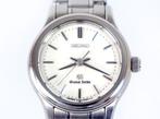 Seiko - Grand Seiko Ladies Stainless Steel Quartz Watch -