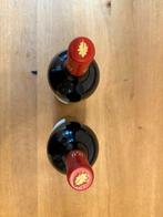 2014 Chateau Pavie Macquin - Saint-Émilion Grand Cru Classé, Nieuw