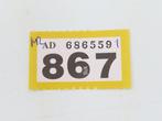 Vollmer N - 7650/7651/7652/7653/7654/7761 - Bâtiments pour, Hobby en Vrije tijd, Nieuw