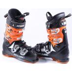 40,5 41 skischoenen ATOMIC HAWX PRIME R100, memory fit mediu, Sport en Fitness, Verzenden, Nieuw, Atomic