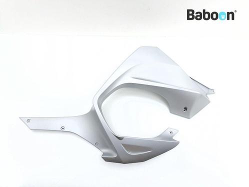 Onderkuip Rechts BMW R 1200 RT 2005-2009 (R1200RT 05), Motoren, Onderdelen | BMW, Gebruikt, Verzenden
