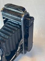 Rodenstock Clarovid folding rolfilm camera (1932/1934)