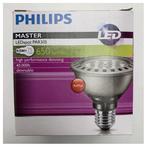 Bieden: Philips 9.5W LED E27 Spotlamp for Marine Indoor & O, Ophalen of Verzenden, Nieuw