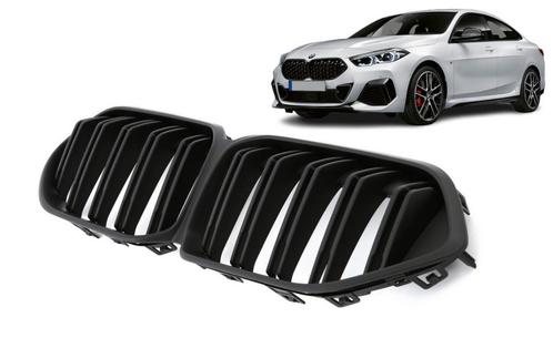 Nieren | BMW | 2-serie Gran Coupé 20- 4d sed. F44 | M2-Look, Autos : Divers, Tuning & Styling, Enlèvement ou Envoi