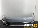 Voorbumper Volkswagen Golf O262624, Nieuw