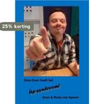 Onze Daan heeft het Up-syndroom 9789461292308, Verzenden, Zo goed als nieuw, Daan van Aperen
