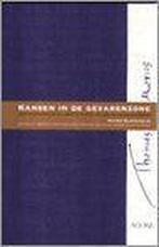 Kansen In De Gevarenzone 9789039108574, Livres, Philosophie, Peter Sloterdijk, Verzenden