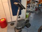 Hometrainer Technogym Bike EXC 700 ACT, Ophalen, Nieuw