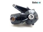 Cardan Triumph Tiger 1200 Explorer XCX 2016-2017, Motoren, Verzenden, Gebruikt