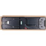 Tweedehands Panasonic SHAN-TM700 Tripod Adapter CM4689