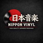 Pink Floyd - Ummagumma / Japanese EMI Rock Greatest Super, Cd's en Dvd's, Nieuw in verpakking