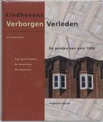 Eindhovens Verborgen Verleden 9789059940536, Zo goed als nieuw, Verzenden, J. Husken, B. Husken