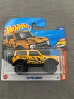 Hot Wheels 1:64 - Model sportwagen (12) - Coleção Hot Wheels, Hobby en Vrije tijd, Nieuw