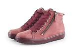 Ecco Hoge sneakers in maat 35 Paars | 5% extra korting, Ecco, Overige kleuren, Verzenden, Zo goed als nieuw