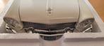Sunstar 1:18 - Cabriolet miniature - Lincoln Continental, Nieuw