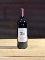 2015 Spottswoode Cabernet Sauvignon Estate - Napa Valley - 1, Collections, Vins