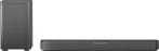 Philips TAB5309/10 Soundbars, Audio, Tv en Foto, Verzenden, Nieuw