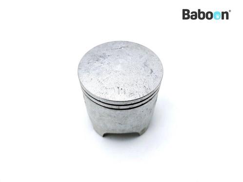 Piston Honda CR 125 R 1982 (CR125 CR125R) 0.25, Motoren, Onderdelen | Honda, Verzenden