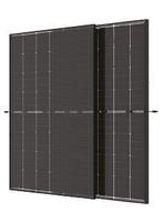 Trina 445W Vertex-S+ N-Type i-TOPCon - TSM72-445-DGT-BF, Ophalen of Verzenden, Nieuw, Paneel, 200 wattpiek of meer