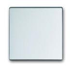 ABB Busch-Jaeger Future/Solo Control Element/Central Plate, Verzenden, Nieuw