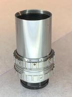Schneider Kreuznach Xenon f:2 / 50 mm Prime lens