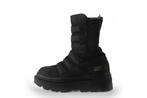 Replay Snowboots in maat 33 Zwart | 5% extra korting, Kinderen en Baby's, Kinderkleding | Schoenen en Sokken, Jongen of Meisje