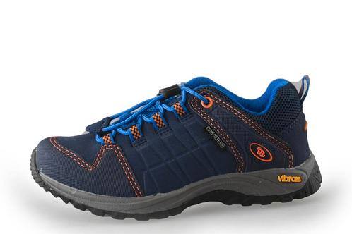 Brutting Wandelschoenen in maat 29 Blauw | 5% extra korting, Kinderen en Baby's, Kinderkleding | Schoenen en Sokken, Jongen of Meisje