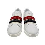 Bally - Sneakers - Taille : EU 40 - Neuf avec étiquette, Nieuw