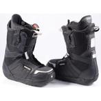 40,5 snowboard schoenen BURTON MENS MOTO, IMPRINT 1 ( TOP st, Sport en Fitness, Snowboarden, Verzenden, Nieuw