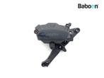 Remklauw Voor Honda CMX 500 Rebel 2020-2023 (CMX500 PC56), Motoren, Verzenden, Gebruikt