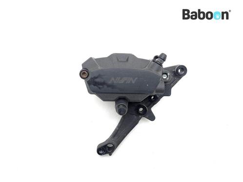 Remklauw Voor Honda CMX 500 Rebel 2020-2023 (CMX500 PC56), Motoren, Onderdelen | Honda, Gebruikt, Verzenden